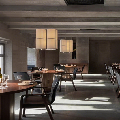 ペンダントライト おしゃれ 布 レトロ 1灯 吊下げ灯 和風 天井照明 間接照明 北欧 LED電球 洋風 キッチン 照明器具 トイレ 階段 引掛シーリング ダクトレール 電気 モダン シンプル リビング ダイニング インテリア照明 食卓 和室 癒やし 省エネ