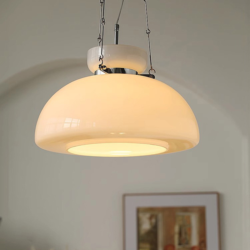 ペンダントライト おしゃれ ガラス シンプル 1灯 吊下げ灯 天井照明 間接照明 北欧 LED電球 洋風 キッチン 照明器具 トイレ 階段 引掛シーリング ダクトレール 電気 モダン シンプル かわいい リビング ダイニング インテリア照明 食卓 和室 癒やし 省エネ