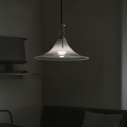 ペンダントライト 北欧 ダイニング ガラス スチール おしゃれ 1灯 口金E26 LED対応 モダン シンプル デザイン 照明 天井照明 子供部屋 玄関 リビング 寝室 洗面所 居間用 キッチン 簡単取付 引掛けシーリング ダクトレール
