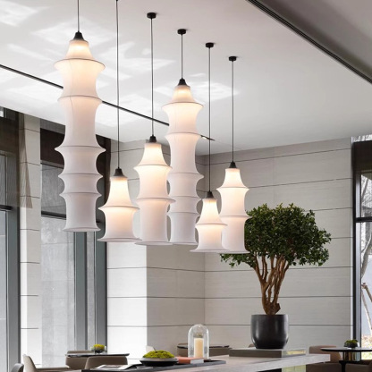 ペンダントライト  ダイニング  布  スチール  おしゃれ E26 LED 和風 インテリア照明 北欧 ヴィンテージ カフェ キッチン レトロ 廊下 おしゃれ 和風 モダン  和モダン 照明 天井照明 ライト 引掛けシーリング 北欧  リビング 寝室