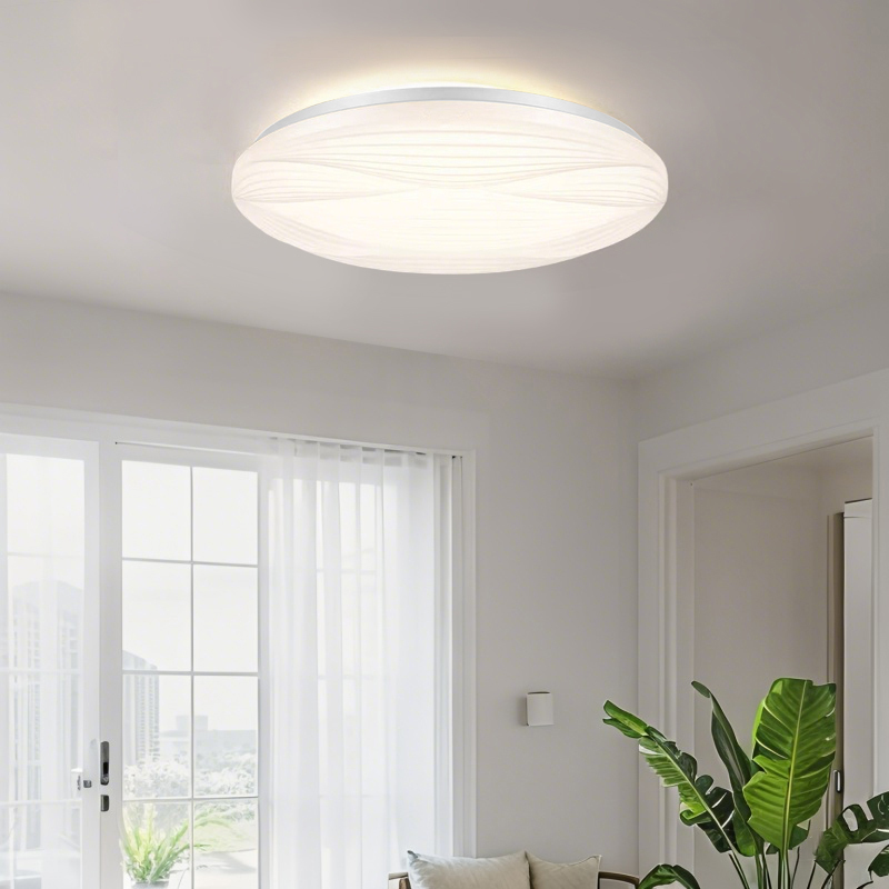 LED シーリングライト 6畳 8畳 調光調色 雲 リモコン付き 子供部屋 常夜灯 引掛け対応 工事不要 照明器具 照明 電気 シンプル 可愛い 室内照明 台所 キッチン 幼稚園 学校 子供用 寝室 リビング ダイニング ベッドルーム