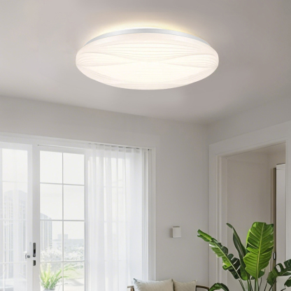 LED シーリングライト 6畳 8畳 調光調色 雲 リモコン付き 子供部屋 常夜灯 引掛け対応 工事不要 照明器具 照明 電気 シンプル 可愛い 室内照明 台所 キッチン 幼稚園 学校 子供用 寝室 リビング ダイニング ベッドルーム