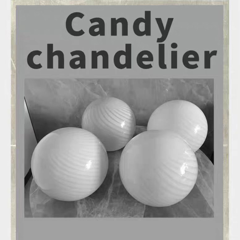 ペンダントライト おしゃれ ガラス レトロ 1灯 ロリポップ  天井照明 間接照明 北欧 LED電球 洋風 キッチン 照明器具 トイレ 階段 引掛シーリング ダクトレール 子供部屋 モダン シンプル かわいい リビング カラフル インテリア 食卓 和室 癒やし 省エネ