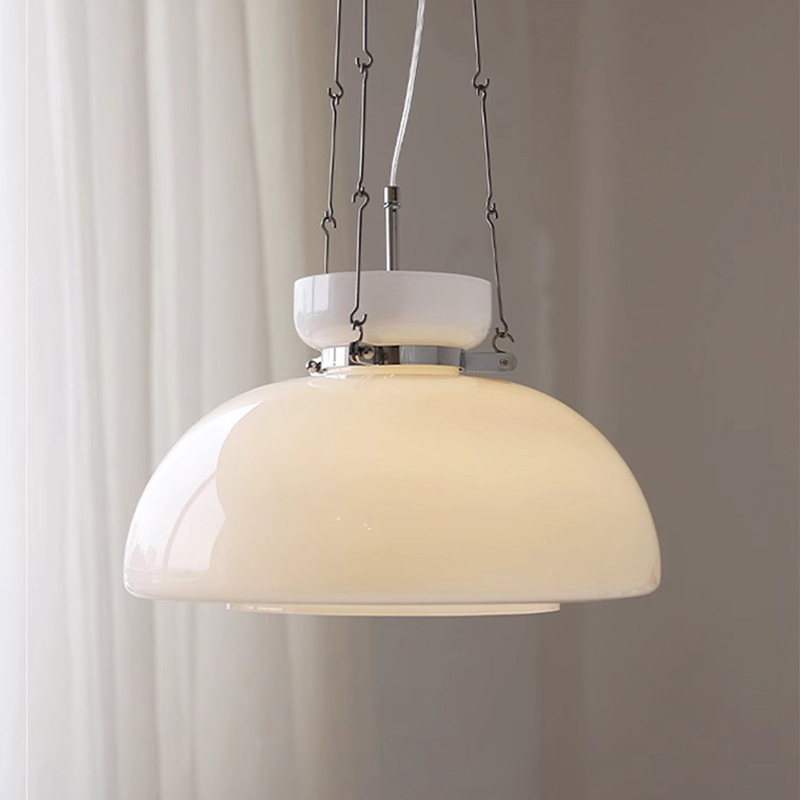 ペンダントライト おしゃれ ガラス シンプル 1灯 吊下げ灯 天井照明 間接照明 北欧 LED電球 洋風 キッチン 照明器具 トイレ 階段 引掛シーリング ダクトレール 電気 モダン シンプル かわいい リビング ダイニング インテリア照明 食卓 和室 癒やし 省エネ