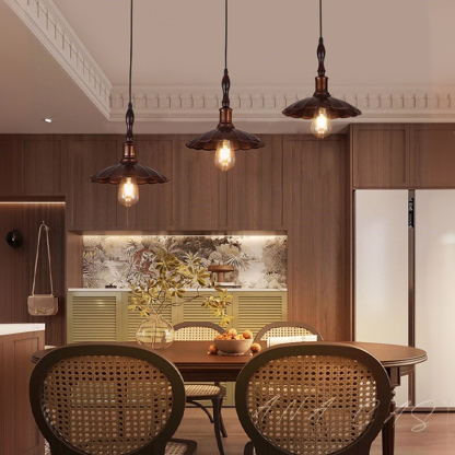 ペンダントライト 北欧 アンティーク ダイニング アイアン 木 金属 口金E26 インテリア照明 ヴィンテージ カフェ キッチン レトロ 廊下 北欧 おしゃれ 和風 レトロ ブラック ホワイト モダン インダストリアル 引掛けシーリング おしゃれ ダクトレール