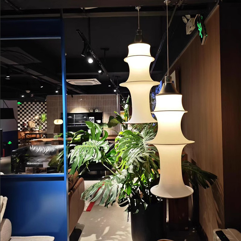 ペンダントライト  ダイニング  布  スチール  おしゃれ E26 LED 和風 インテリア照明 北欧 ヴィンテージ カフェ キッチン レトロ 廊下 おしゃれ 和風 モダン  和モダン 照明 天井照明 ライト 引掛けシーリング 北欧  リビング 寝室