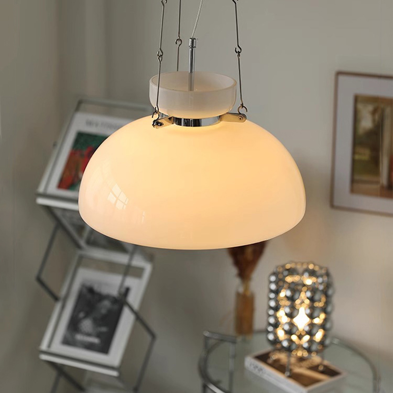 ペンダントライト おしゃれ ガラス シンプル 1灯 吊下げ灯 天井照明 間接照明 北欧 LED電球 洋風 キッチン 照明器具 トイレ 階段 引掛シーリング ダクトレール 電気 モダン シンプル かわいい リビング ダイニング インテリア照明 食卓 和室 癒やし 省エネ