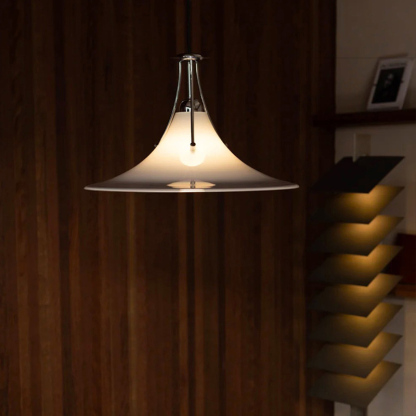 ペンダントライト 北欧 ダイニング ガラス スチール おしゃれ 1灯 口金E26 LED対応 モダン シンプル デザイン 照明 天井照明 子供部屋 玄関 リビング 寝室 洗面所 居間用 キッチン 簡単取付 引掛けシーリング ダクトレール