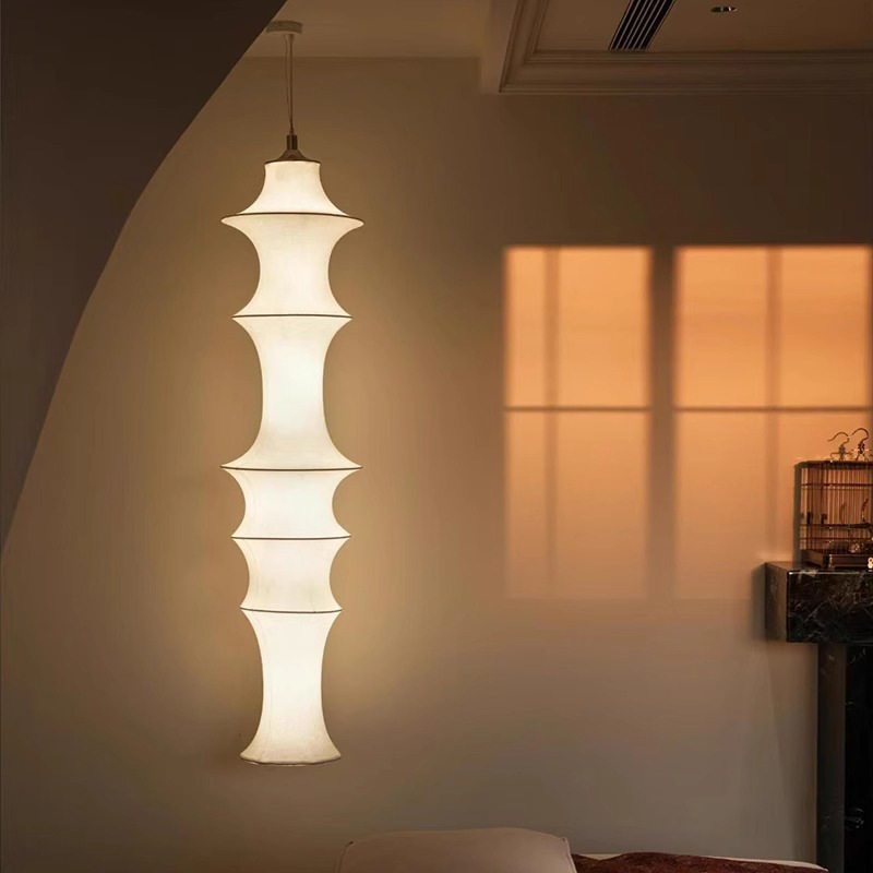 ペンダントライト  ダイニング  布  スチール  おしゃれ E26 LED 和風 インテリア照明 北欧 ヴィンテージ カフェ キッチン レトロ 廊下 おしゃれ 和風 モダン  和モダン 照明 天井照明 ライト 引掛けシーリング 北欧  リビング 寝室