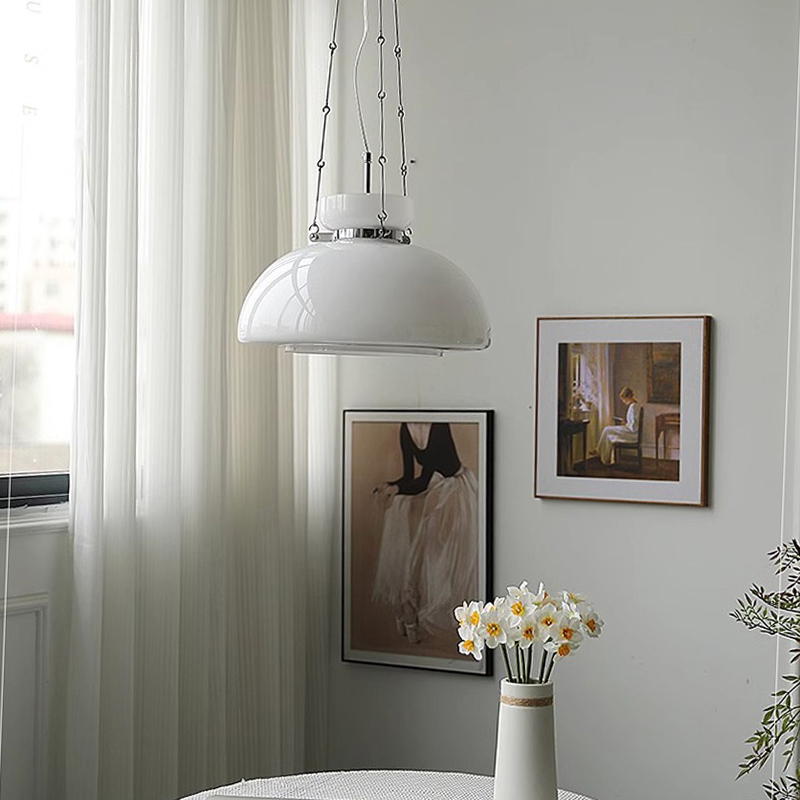 ペンダントライト おしゃれ ガラス シンプル 1灯 吊下げ灯 天井照明 間接照明 北欧 LED電球 洋風 キッチン 照明器具 トイレ 階段 引掛シーリング ダクトレール 電気 モダン シンプル かわいい リビング ダイニング インテリア照明 食卓 和室 癒やし 省エネ