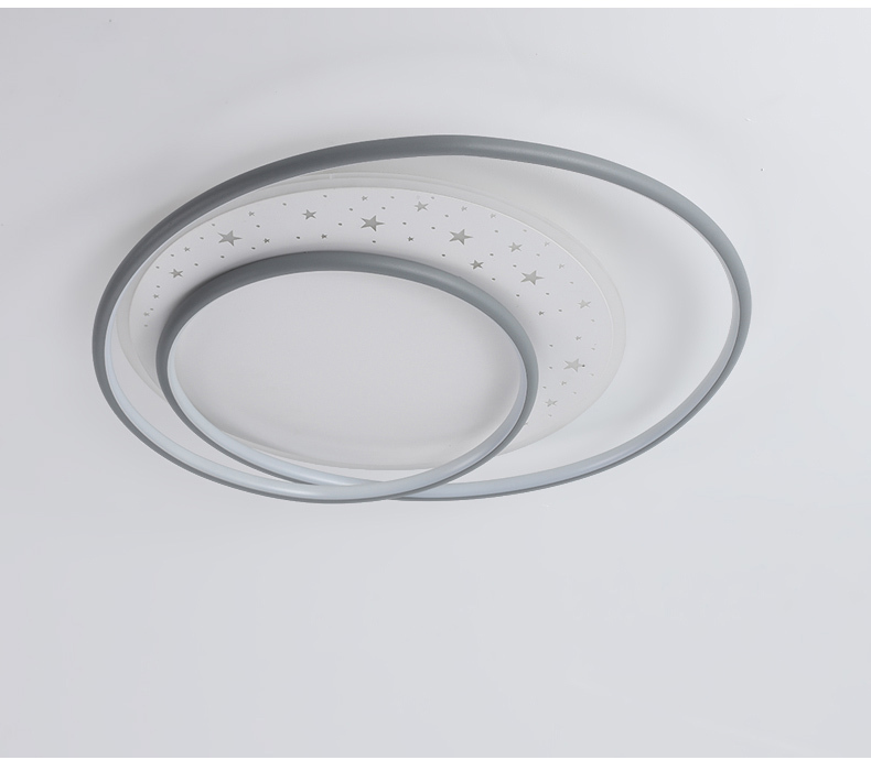 シーリングライト おしゃれ 北欧 LED 調光調色 和室 洋室 子供部屋 リモコン LED対応 照明器具 4畳 6畳 8畳 10畳 シャンデリア 引掛対応 可愛い 照明 天井照明 ライト 電気 リビング 居間ライト 寝室 玄関 台所 ダイニング 廊下 和風 省エネ 乙女心