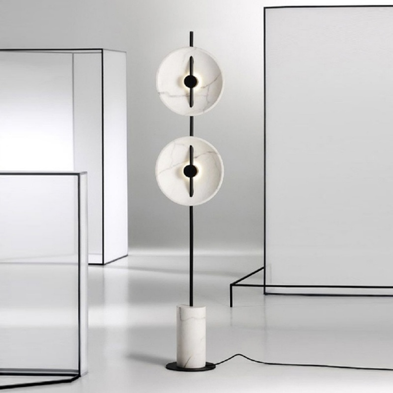 フロアライト – aladdinlight / Thalassia Global Limited Hong Kong