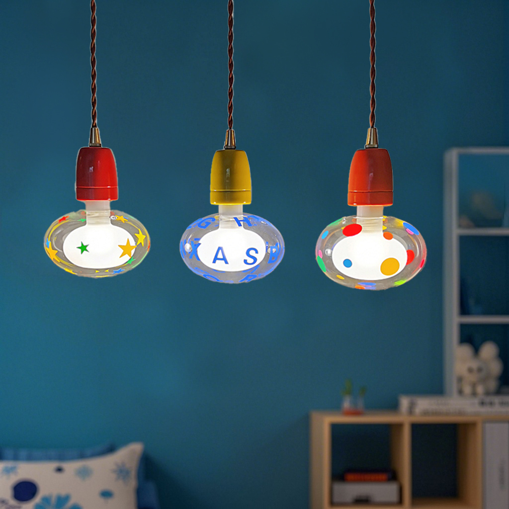 ペンダントライト 北欧 ダイニング 磁器 陶器 アイアン 金属 おしゃれ 1灯 口金E26 LED対応 モダン シンプル 照明 天井照明 シェードランプ 玄関 リビング 寝室 洗面所 居間用 キッチン 簡単取付 引掛けシーリング おしゃれ ダクトレール