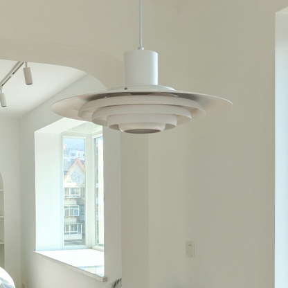 ペンダントライト 北欧 ダイニング スチール おしゃれ 1灯 口金E26　LED対応 モダン シンプル デザイン 照明 天井照明 子供部屋 玄関 リビング 寝室 洗面所 居間用 キッチン 簡単取付 引掛けシーリング ダクトレール