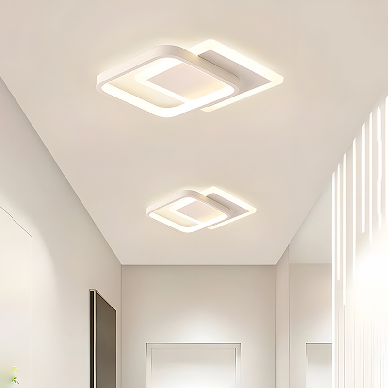 LED シーリングライト おしゃれ 4畳 6畳 調光調色 リモコン付き 子供部屋 常夜灯 引掛け対応 工事不要 照明器具 照明 電気 シンプル 可愛い 室内照明 台所 キッチン 幼稚園 学校 子供用 寝室 リビング ダイニング ベッドルーム