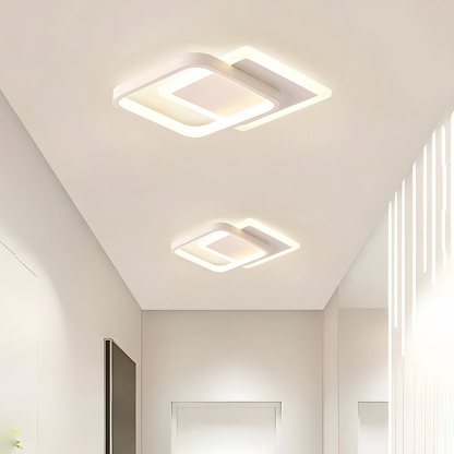 LED シーリングライト おしゃれ 4畳 6畳 調光調色 リモコン付き 子供部屋 常夜灯 引掛け対応 工事不要 照明器具 照明 電気 シンプル 可愛い 室内照明 台所 キッチン 幼稚園 学校 子供用 寝室 リビング ダイニング ベッドルーム