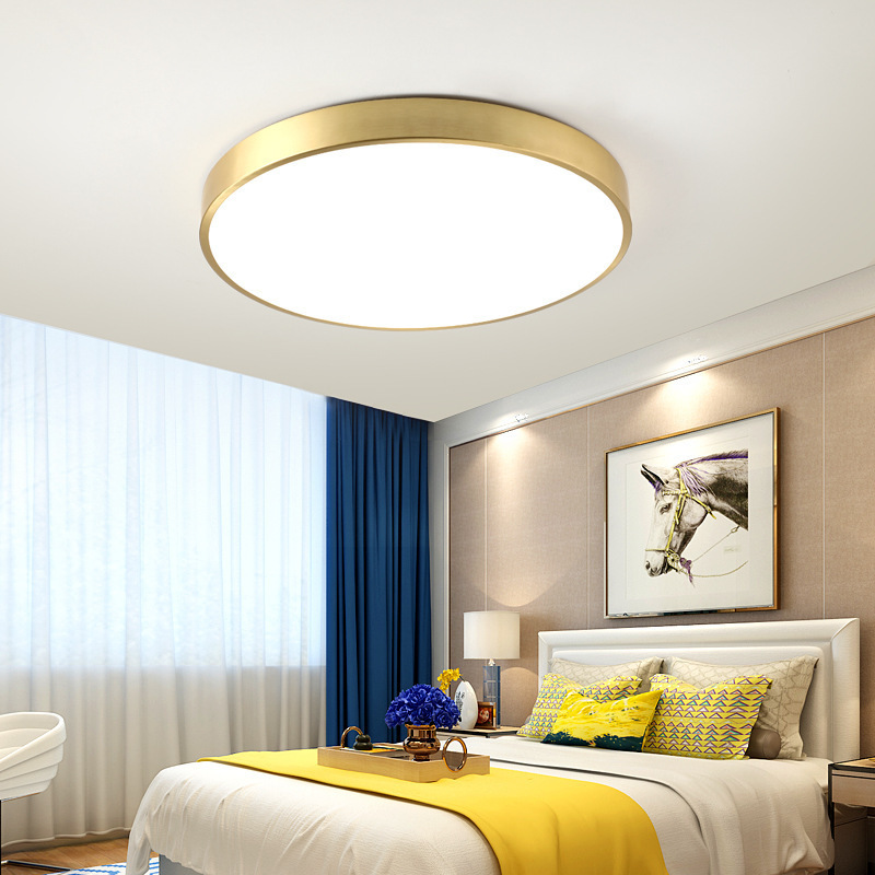 LED シーリングライト 6畳 8畳 10畳 調光調色 リモコン付き 子供部屋 常夜灯 引掛け対応 工事不要 照明器具 照明 電気 シンプル 可愛い 室内照明 台所 キッチン 幼稚園 学校 子供用 寝室 リビング ダイニング ベッドルーム