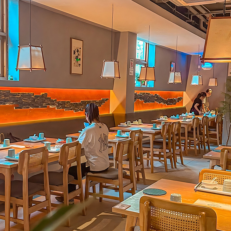 ペンダントライト ダイニング  北欧 布 木 織物 木枠 ダクトレール用 アイアン 台形 1灯 E26口金 led モダン シンプル レトロ デザイン 天井照明 フランス風 リビング  トイレ 寝室 洗面所 居間用 キッチン 食卓用  可愛い 階段 和風 グリーン 自然  雰囲気作り