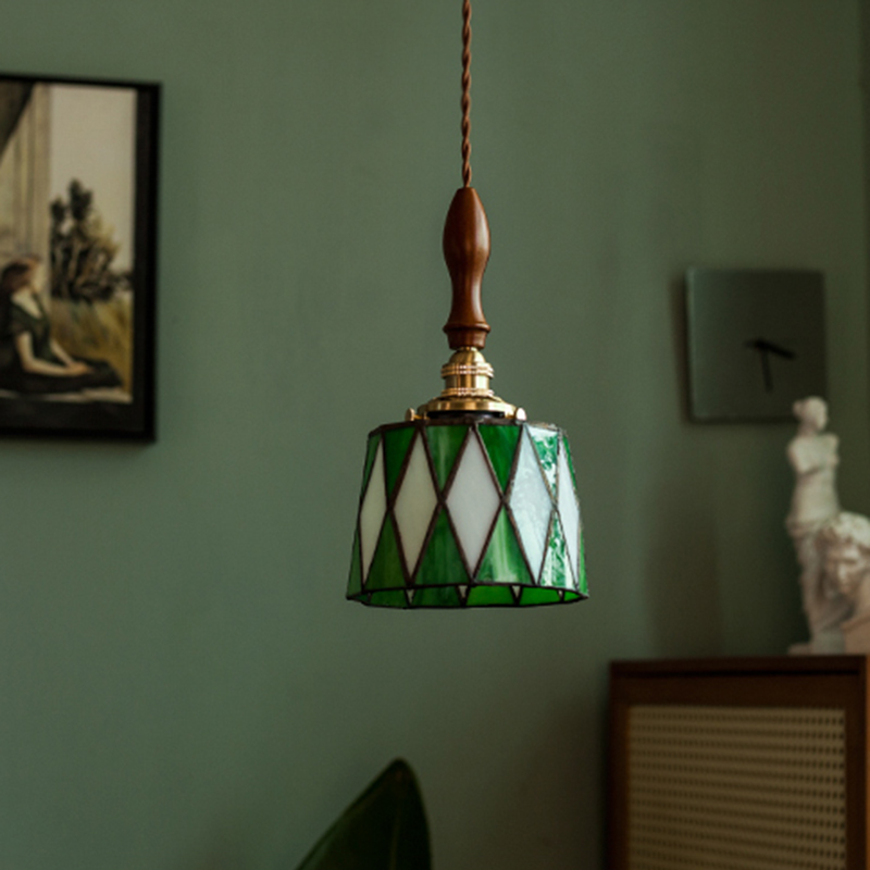 ペンダントライト 北欧 ガラス アイアン ダイニング おしゃれ 1灯 口金E26 LED対応 アイアン 金属 モダン シンプル デザイン 照明 天井照明 ライト 玄関 リビング 寝室 洗面所 居間 キッチン ダクトレール 引掛けシーリング 北欧