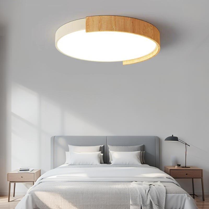 LED シーリングライト 6畳 8畳 10畳 調光調色 リモコン付き 子供部屋