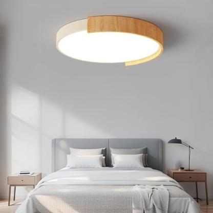 LED シーリングライト 6畳 8畳 10畳 調光調色 リモコン付き 子供部屋 常夜灯 引掛け対応 工事不要 照明器具 照明 電気 シンプル 可愛い 室内照明 台所 キッチン 幼稚園 学校 子供用 寝室 リビング ダイニング ベッドルーム