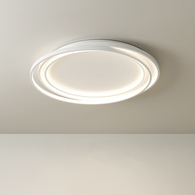 シーリングライト おしゃれ LED 調光調色 子供部屋 和室 洋室 リモコン付き 北欧 照明器具 6畳 8畳 12畳 18畳 シャンデリア 引掛対応 工事不要 照明 天井照明 ライト 電気 リビングライト led照明 間接照明 玄関 台所 ダイニング 廊下