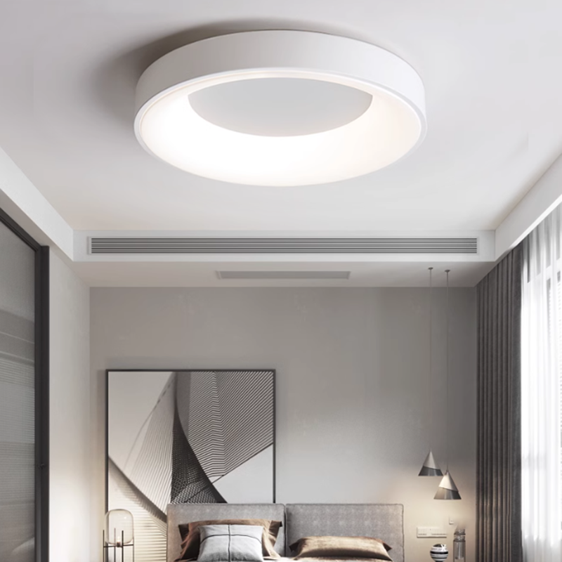 シーリングライト おしゃれ  LED 調光調色 和室 洋室 リモコン付き 北欧 照明器具 6畳 8畳 12畳 リビング 照明 シンプル 引掛対応 工事不要 天井照明 ライト 電気 リビングライト led照明 間接照明 玄関 台所 ダイニング 廊下