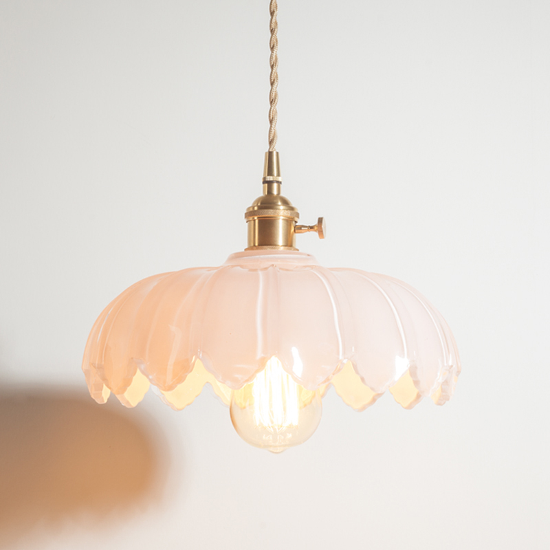 ペンダントライト 北欧 ガラス アイアン ダイニング おしゃれ 1灯 口金E26 LED対応 アイアン 金属 モダン シンプル デザイン 照明 天井照明 ライト 玄関 リビング 寝室 洗面所 居間 キッチン ダクトレール 引掛けシーリング 北欧