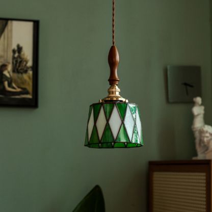 ペンダントライト 北欧 ガラス アイアン ダイニング おしゃれ 1灯 口金E26 LED対応 アイアン 金属 モダン シンプル デザイン 照明 天井照明 ライト 玄関 リビング 寝室 洗面所 居間 キッチン ダクトレール 引掛けシーリング 北欧