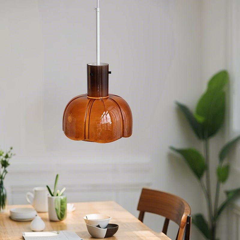 ペンダントライト おしゃれ  レトロ 1灯 吊下げ灯 天井照明 間接照明 北欧 LED電球 洋風 キッチン 照明器具 トイレ 階段 引掛シーリング ダクトレール 電気 モダン シンプル かわいい リビング ダイニング インテリア照明 食卓 和室 癒やし 省エネ