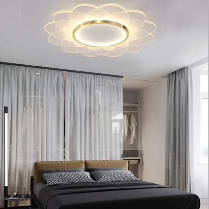 シーリングライト おしゃれ LED 調光調色 子供部屋 和室 洋室 リモコン付き 北欧 照明器具 6畳 8畳 12畳 18畳 シャンデリア 引掛対応 工事不要 照明 天井照明 ライト 電気 リビングライト led照明 間接照明 玄関 台所 ダイニング 廊下