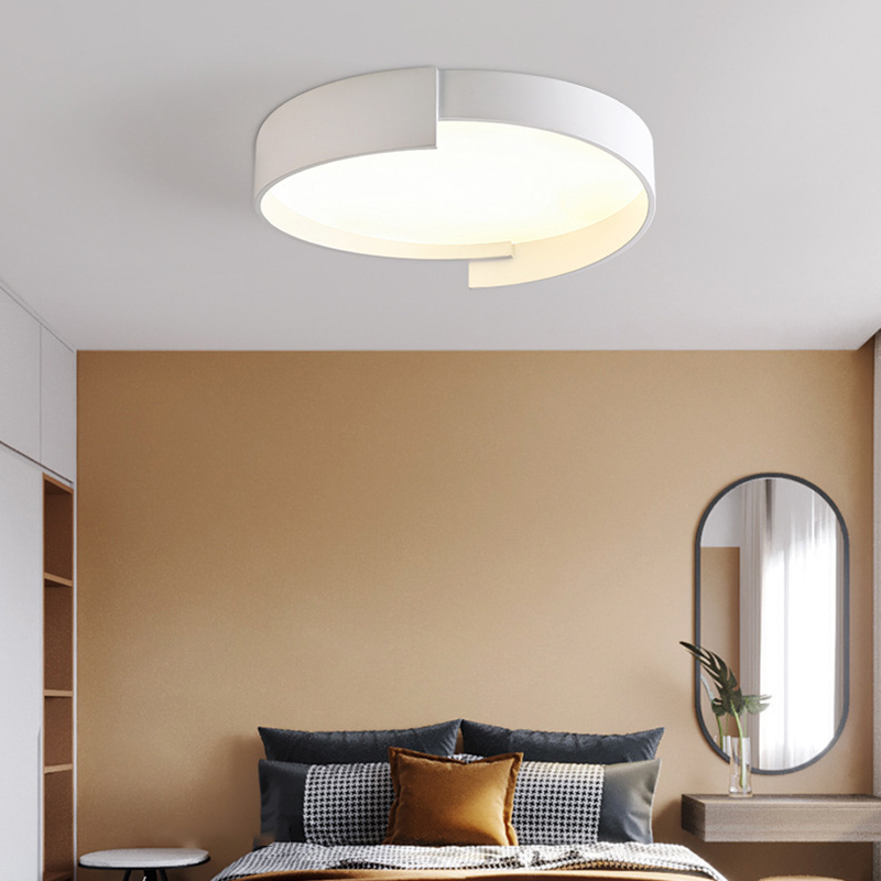 シーリングライト おしゃれ LED 調光調色 子供部屋 和室 洋室 円型 リモコン付き 北欧 照明器具 6畳 8畳 12畳 18畳 シャンデリア 引掛対応 工事不要 照明 天井照明 ライト 電気 リビングライト led照明 間接照明 玄関 台所 ダイニング 廊下