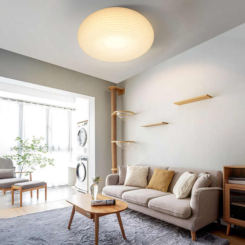 シーリングライト LED モチーフ 照明器具 おしゃれ 天井照明  6畳 8畳 10畳 調光調色 北欧 省エネ 丸 可愛い 子供部屋 和室 安い 室内 工事不要 明るい カフェ リビング 居間 ダイニング