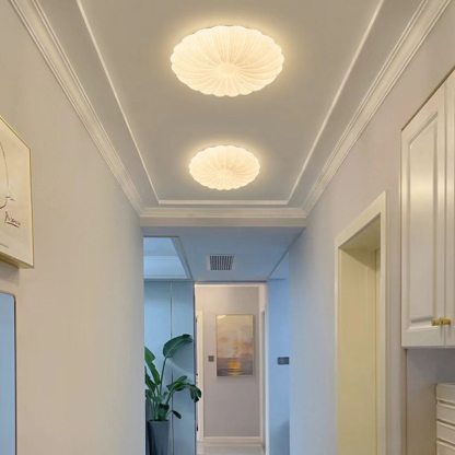 シーリングライト おしゃれ  LED 調光調色 子供部屋 和室 洋室 リモコン付き 北欧 照明器具 6畳 8畳 12畳 リビング 照明 可愛い 引掛対応 工事不要 天井照明 ライト 電気 リビングライト led照明 間接照明 玄関 台所 ダイニング 廊下