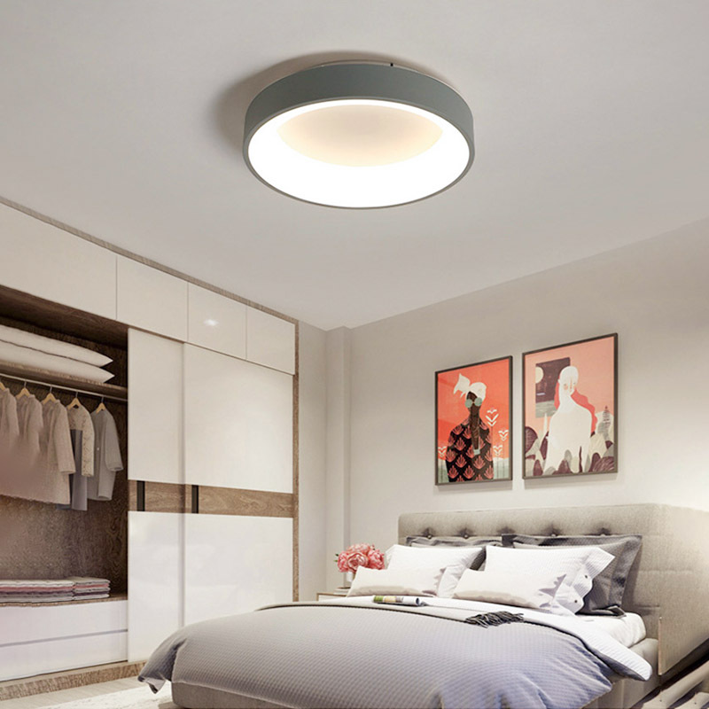 シーリングライト おしゃれ  LED 調光調色 和室 洋室 リモコン付き 北欧 照明器具 6畳 8畳 12畳 リビング 照明 シンプル 引掛対応 工事不要 天井照明 ライト 電気 リビングライト led照明 間接照明 玄関 台所 ダイニング 廊下