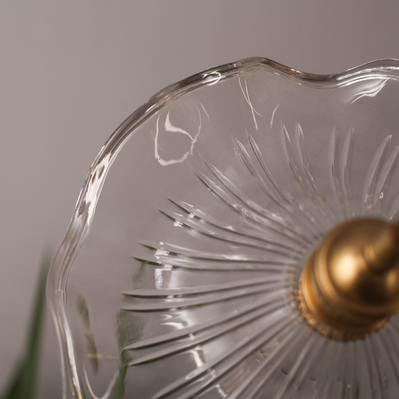 ペンダントライト 北欧 ガラス ダイニング 花 おしゃれ 1灯 口金E26 LED対応 アイアン 金属 モダン シンプル デザイン 照明 天井照明 ライト 玄関 リビング 寝室 洗面所 居間 キッチン ダクトレール 引掛けシーリング 北欧