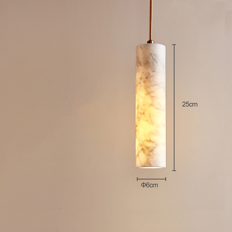 ペンダントライト 北欧 おしゃれ ダイニング 大理石 おしゃれ 1灯 口金E26 LED対応 モダン シンプル 照明 天井照明 シェードランプ 玄関 リビング 寝室 洗面所 居間用 キッチン 簡単取付 引掛けシーリング ダクトレール