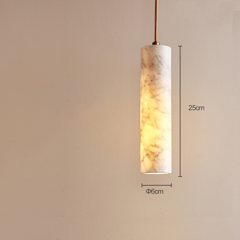 ペンダントライト 北欧 おしゃれ ダイニング 大理石 おしゃれ 1灯 口金E26 LED対応 モダン シンプル 照明 天井照明 シェードランプ 玄関 リビング 寝室 洗面所 居間用 キッチン 簡単取付 引掛けシーリング ダクトレール