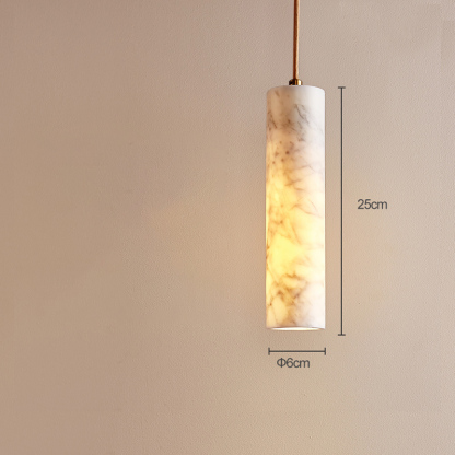 ペンダントライト 北欧 おしゃれ ダイニング 大理石 おしゃれ 1灯 口金E26 LED対応 モダン シンプル 照明 天井照明 シェードランプ 玄関 リビング 寝室 洗面所 居間用 キッチン 簡単取付 引掛けシーリング ダクトレール