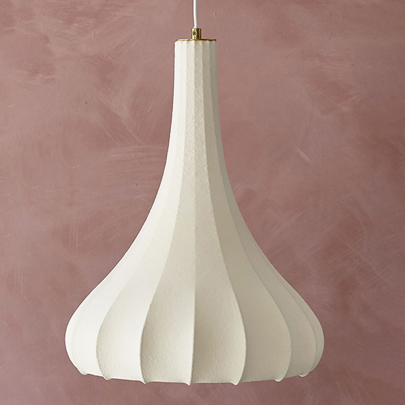 ペンダントライト ダイニング 北欧 シルク 織物 ダクトレール用 アイアン 花 1灯 E26口金 led モダン シンプル レトロ デザイン 天井照明 フランス風 リビング トイレ 寝室 洗面所 居間用 キッチン 食卓用 可愛い 階段 和風 自然 乙女心 フラワー