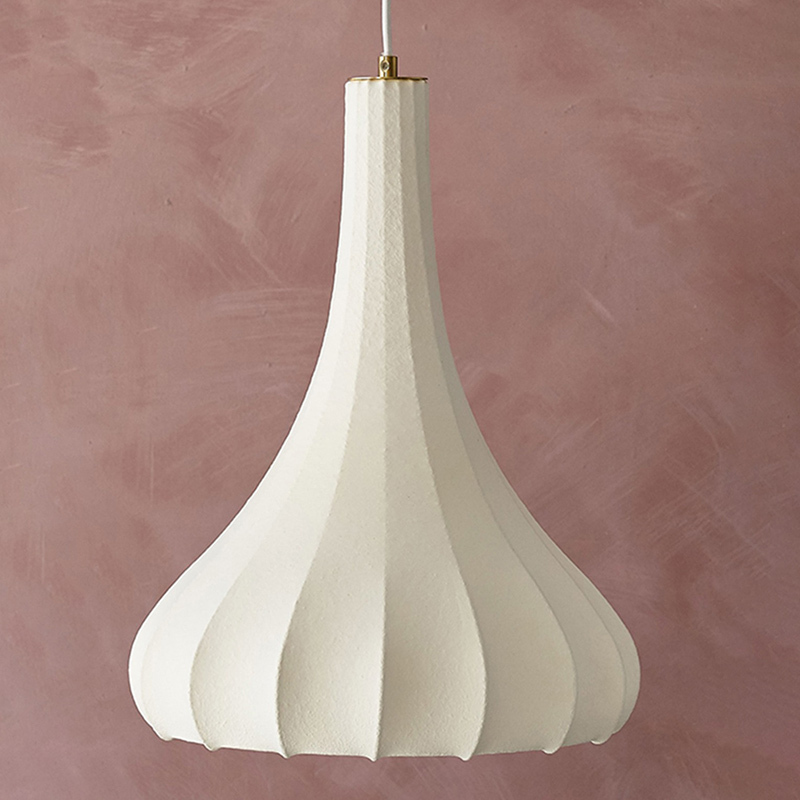 ペンダントライト ダイニング 北欧 シルク 織物 ダクトレール用 アイアン 花 1灯 E26口金 led モダン シンプル レトロ デザイン 天井照明 フランス風 リビング トイレ 寝室 洗面所 居間用 キッチン 食卓用 可愛い 階段 和風 自然 乙女心 フラワー