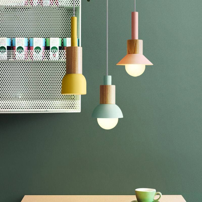 ペンダントライト 北欧 アンティーク 木 ダイニング アイアン 金属 インテリア照明 ヴィンテージ カフェ キッチン レトロ 廊下 北欧 おしゃれ 和風 レトロ ブラック ホワイト モダン インダストリアル 引掛けシーリング おしゃれ ダクトレール