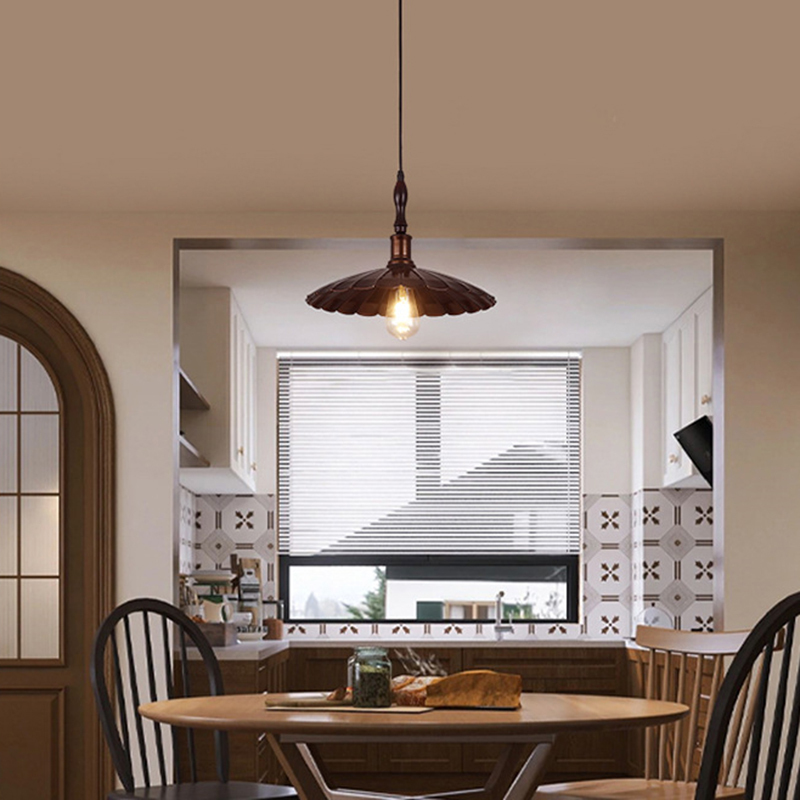 ペンダントライト 北欧 アンティーク ダイニング アイアン 木 金属 口金E26 インテリア照明 ヴィンテージ カフェ キッチン レトロ 廊下 北欧 おしゃれ 和風 レトロ ブラック ホワイト モダン インダストリアル 引掛けシーリング おしゃれ ダクトレール