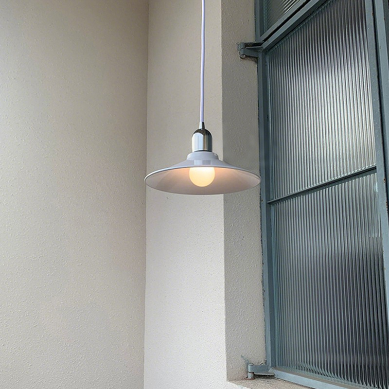 ペンダントライト 北欧 アンティーク ダイニング アイアン 金属 インテリア照明 ヴィンテージ カフェ キッチン レトロ 廊下 北欧 おしゃれ 和風 レトロ ブラック ホワイト モダン インダストリアル 引掛けシーリング おしゃれ ダクトレール