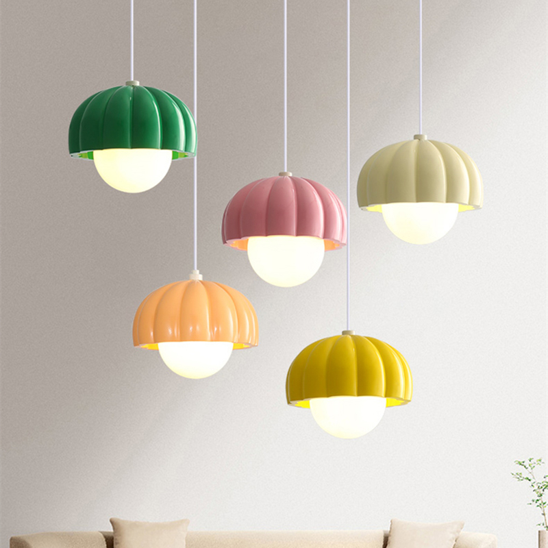 ペンダントライト 北欧 ダイニング 磁器 陶器 アイアン 金属 おしゃれ 1灯 口金E26 LED対応 モダン シンプル 照明 天井照明 シェードランプ 玄関 リビング 寝室 洗面所 居間用 キッチン 簡単取付 引掛けシーリング おしゃれ ダクトレール