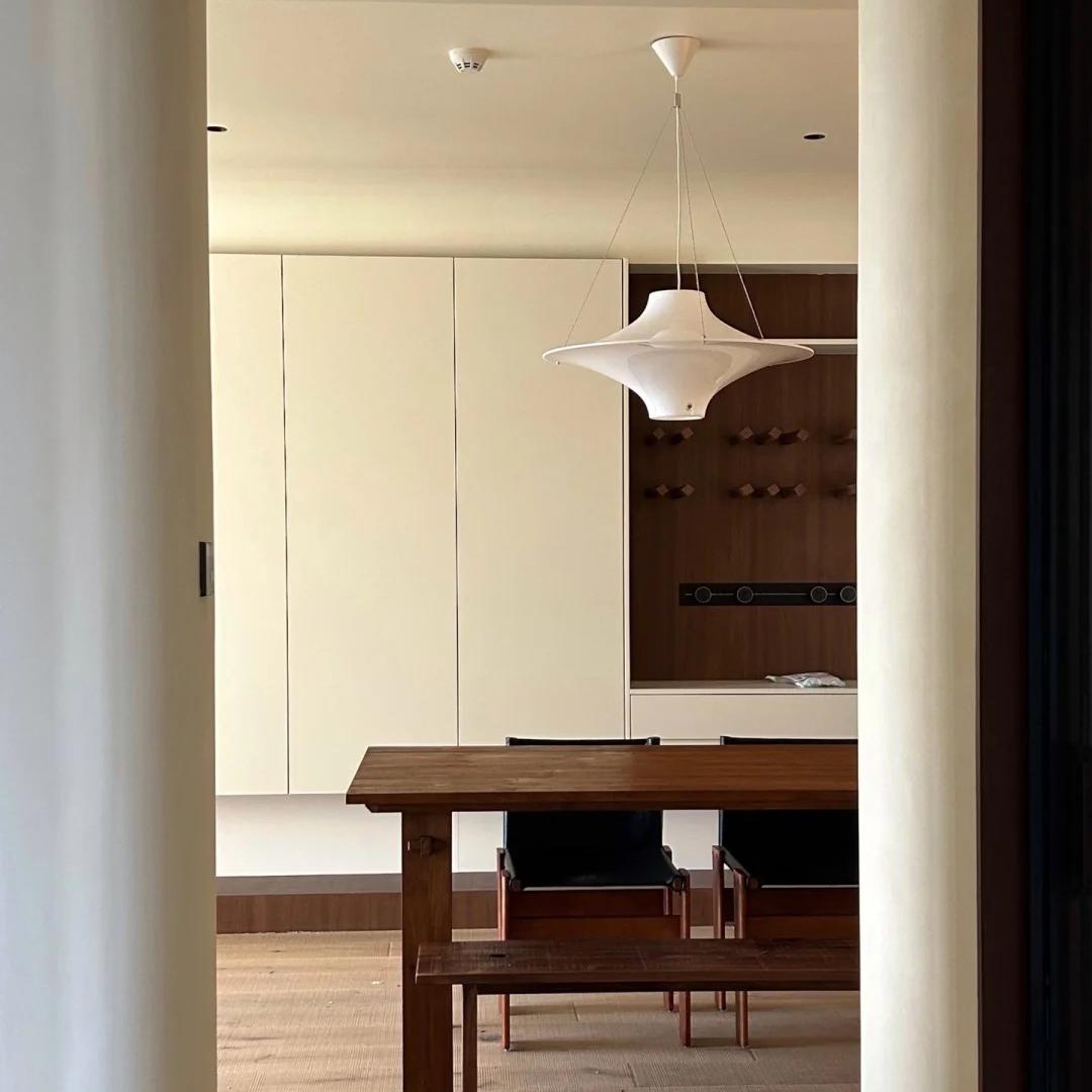 ペンダントライト 北欧 ダイニング アクリル スチール おしゃれ 1灯 口金E26 LED対応 モダン シンプル デザイン 照明 天井照明 子供部屋 玄関 リビング 寝室 洗面所 居間用 キッチン 簡単取付 引掛けシーリング ダクトレール