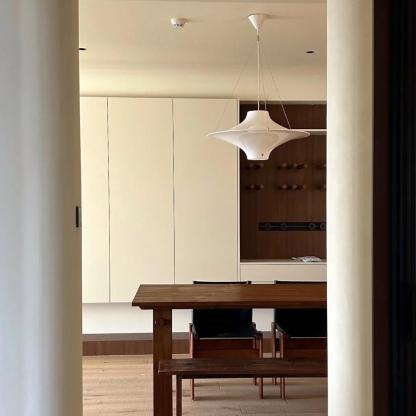 ペンダントライト 北欧 ダイニング アクリル スチール おしゃれ 1灯 口金E26 LED対応 モダン シンプル デザイン 照明 天井照明 子供部屋 玄関 リビング 寝室 洗面所 居間用 キッチン 簡単取付 引掛けシーリング ダクトレール