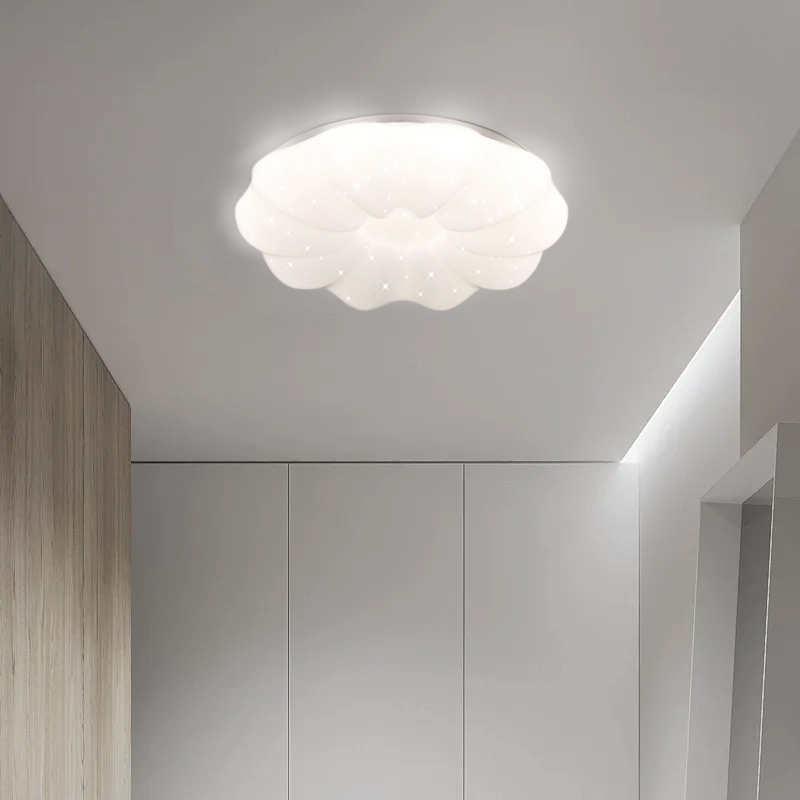 LED シーリングライト 4畳 6畳 調光調色 花 リモコン付き おしゃれ 子供部屋 常夜灯 引掛け対応 工事不要 照明器具 照明 電気 シンプル 可愛い 室内照明 台所 キッチン 幼稚園 学校 子供用 寝室 リビング ダイニング ベッドルーム