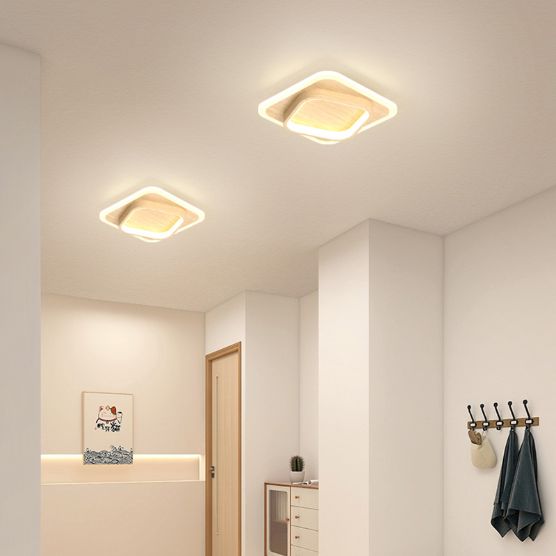 LED シーリングライト おしゃれ 4畳 6畳 調光調色 リモコン付き 子供部屋 常夜灯 引掛け対応 工事不要 照明器具 照明 電気 シンプル 可愛い 室内照明 台所 キッチン 幼稚園 学校 子供用 寝室 リビング ダイニング ベッドルーム