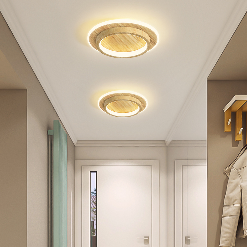 LED シーリングライト おしゃれ 4畳 6畳 調光調色 リモコン付き 子供部屋 常夜灯 引掛け対応 工事不要 照明器具 照明 電気 シンプル 可愛い 室内照明 台所 キッチン 幼稚園 学校 子供用 寝室 リビング ダイニング ベッドルーム